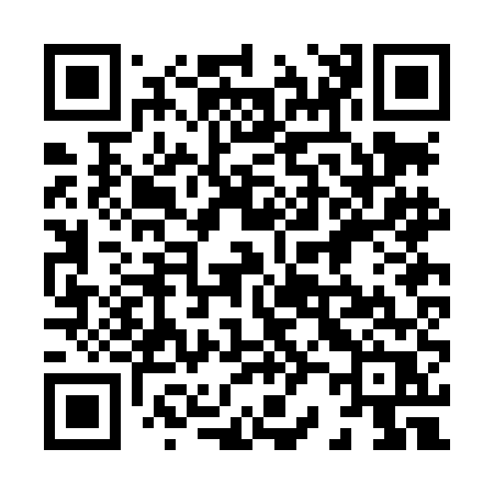 QR code for 822LER