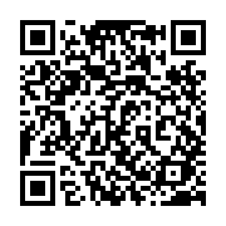 QR code for 822LHK