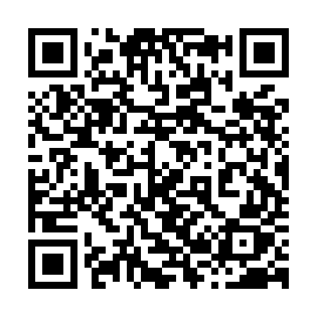 QR code for 822MEZ