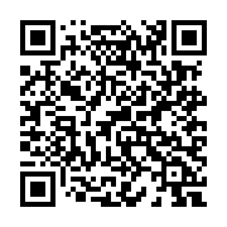 QR code for 822MLD
