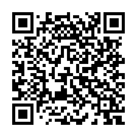QR code for 822MTX