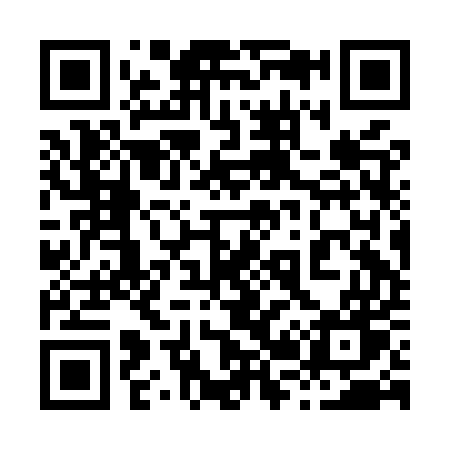 QR code for 822MUW