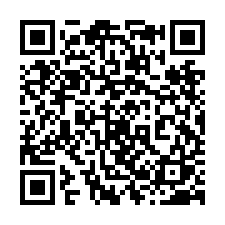 QR code for 822NAS
