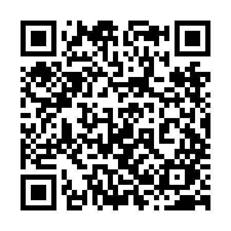 QR code for 822NMO