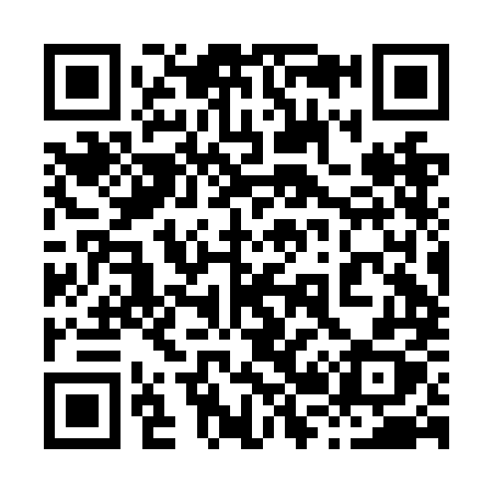 QR code for 822NMX
