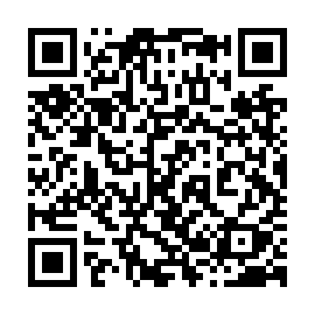 QR code for 822NQY