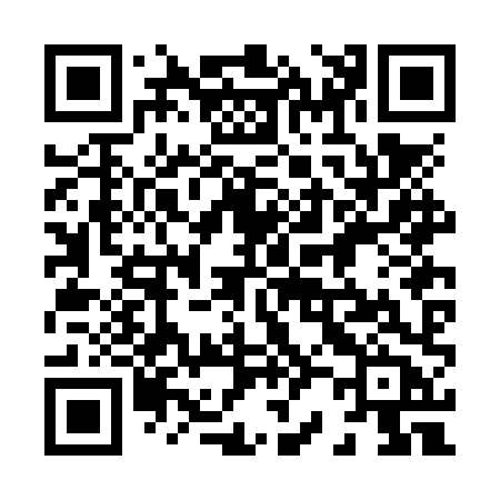 QR code for 822NXB