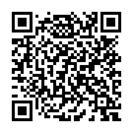 QR code for 822NYF