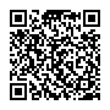 QR code for 822OGS