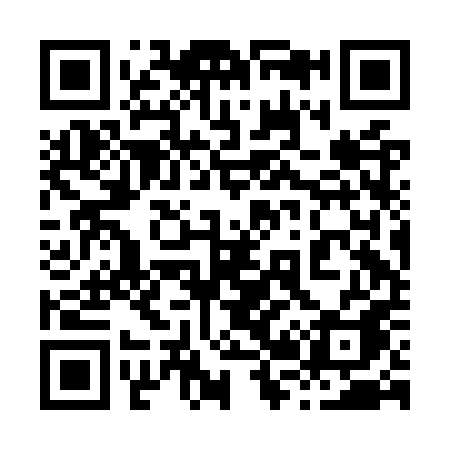 QR code for 822OPA
