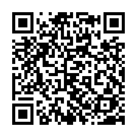 QR code for 822OSJ