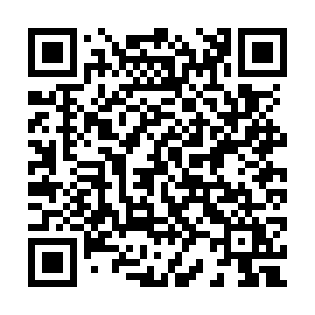 QR code for 822OWY