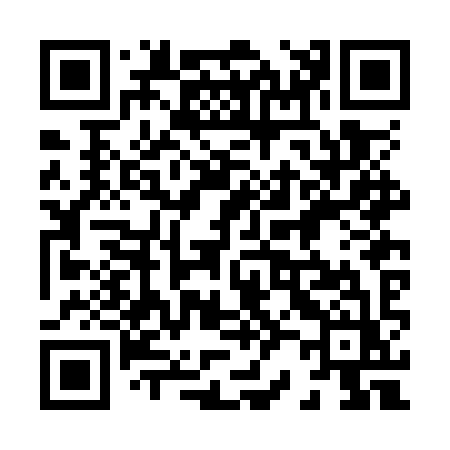 QR code for 822OYZ