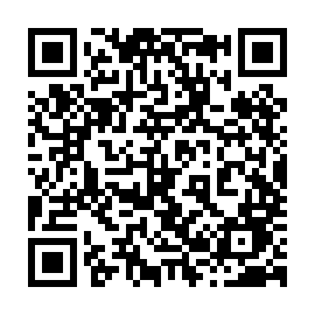 QR code for 822PMD