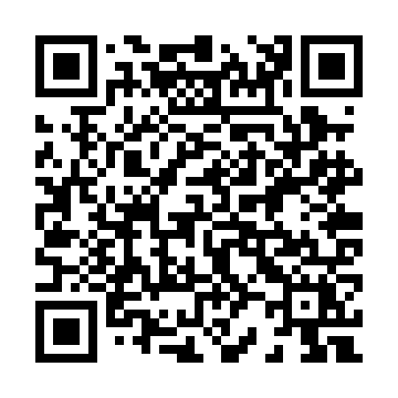 QR code for 822PNX