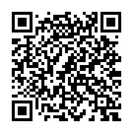 QR code for 822PVA