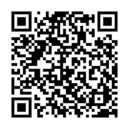 QR code for 822QBC