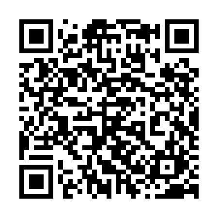 QR code for 822QBL