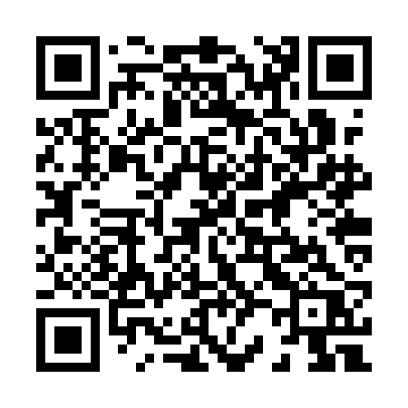 QR code for 822QBR