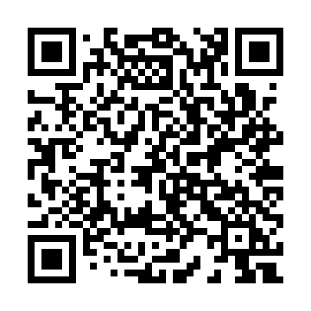 QR code for 822QTI