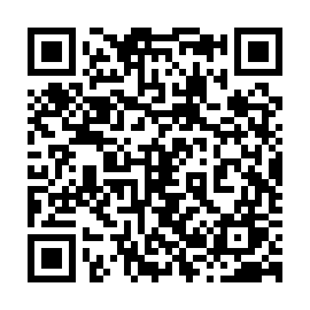QR code for 822QWW