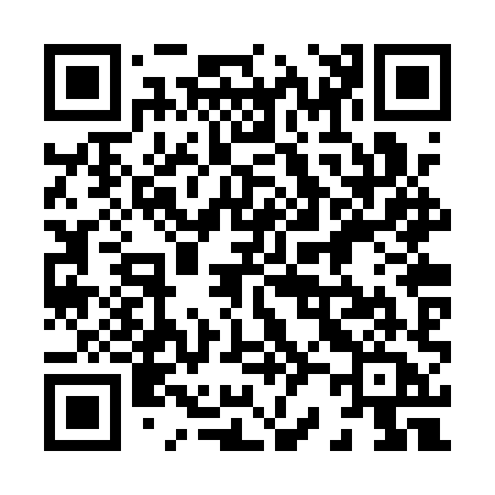 QR code for 822QXA