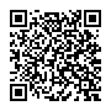 QR code for 822RDU