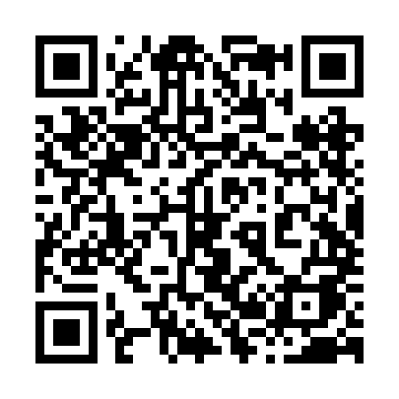QR code for 822RMA