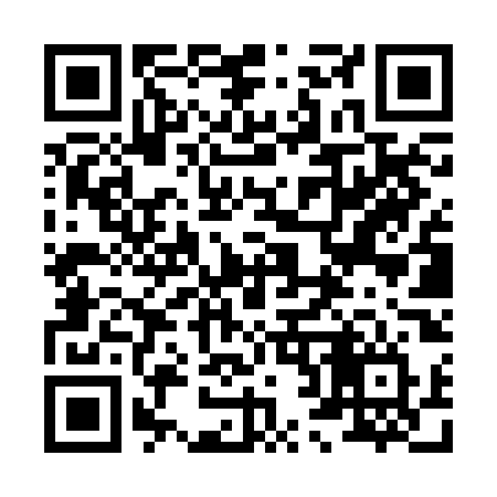 QR code for 822ROV