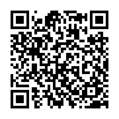 QR code for 822RRW