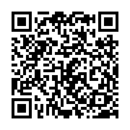 QR code for 822RVX