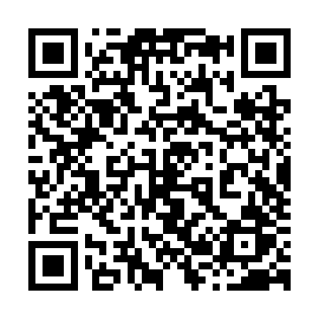 QR code for 822SJR