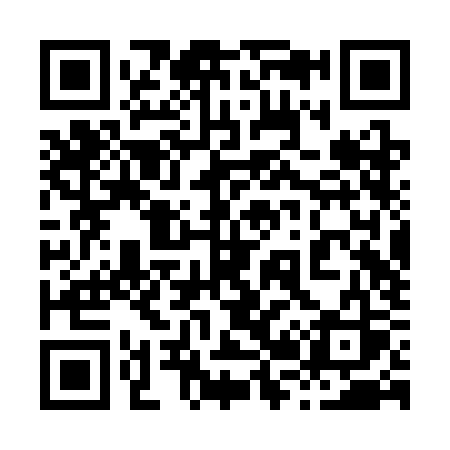 QR code for 822SKS