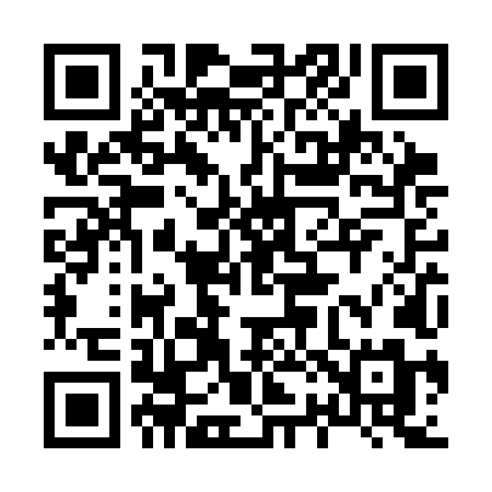 QR code for 822SLM