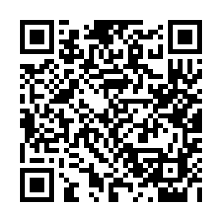 QR code for 822SOB