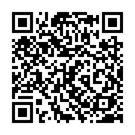 QR code for 822SWH