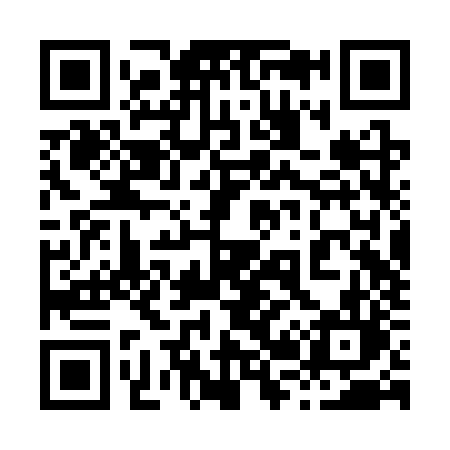 QR code for 822SZL