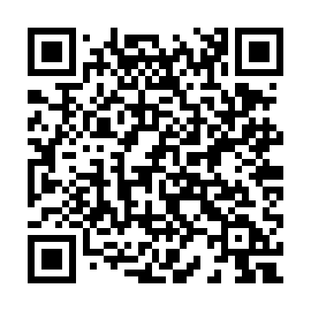 QR code for 822TAD