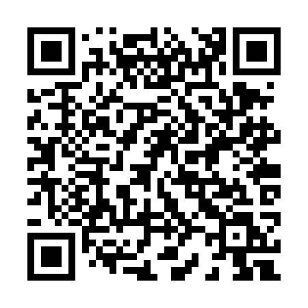 QR code for 822TKL