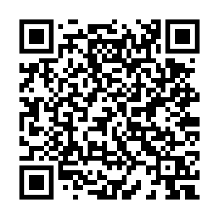 QR code for 822TWQ
