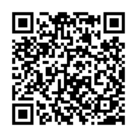 QR code for 822TYQ