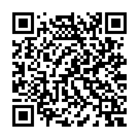 QR code for 822UBX