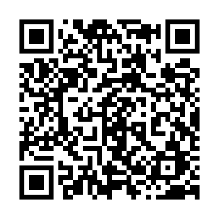 QR code for 822USB