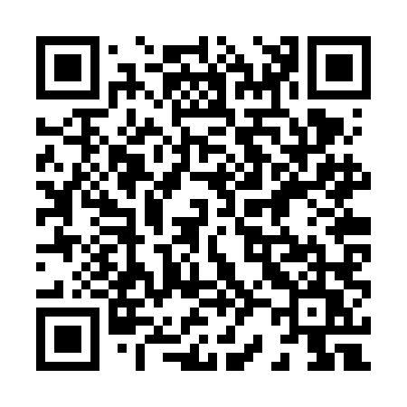 QR code for 822VLU