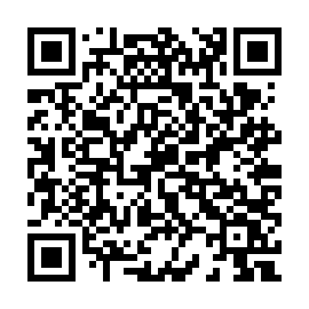 QR code for 822VLV