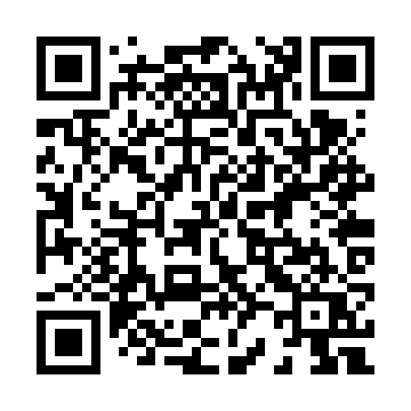 QR code for 822VZQ