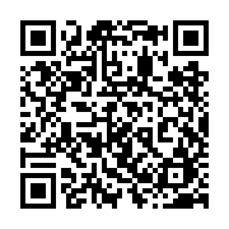 QR code for 822WAB