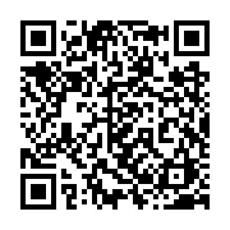 QR code for 822WSC