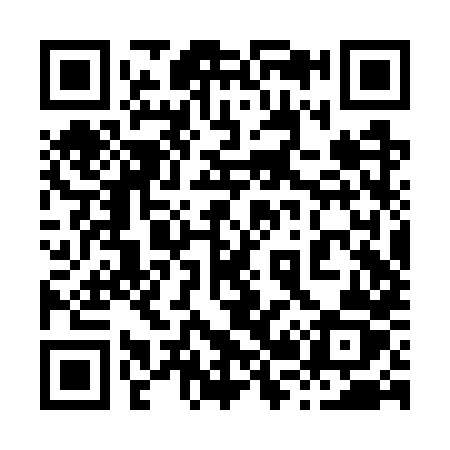 QR code for 822WXZ