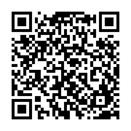 QR code for 822XAF
